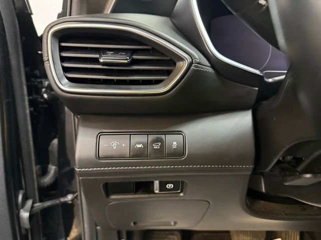 Certified 2022 Hyundai Santa Fe SEL w/ Convenience + Premium Package image 24