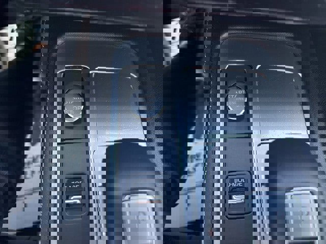 Used 2025 INFINITI QX60 Luxe image 29