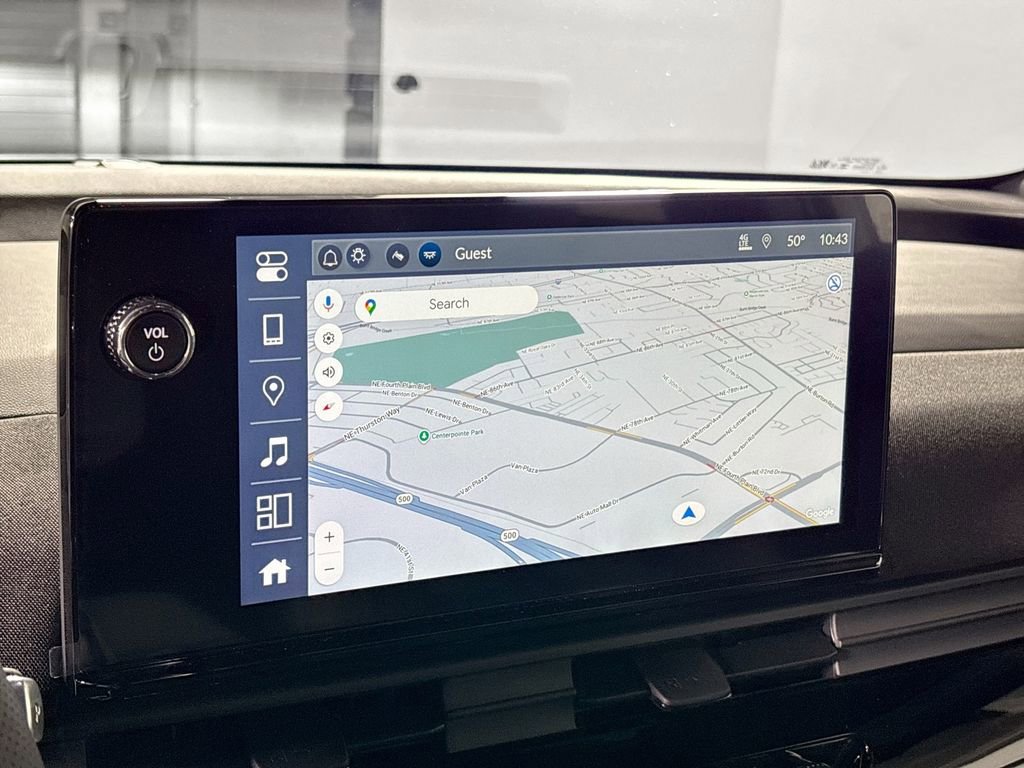 New 2026 Honda Prologue EX image 16