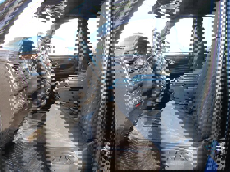 Used 2021 Chevrolet Tahoe 4WD w/ Remote Keyless Entry Package image 14