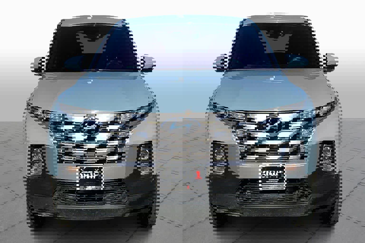 Used 2023 Hyundai Santa Cruz SE image 4