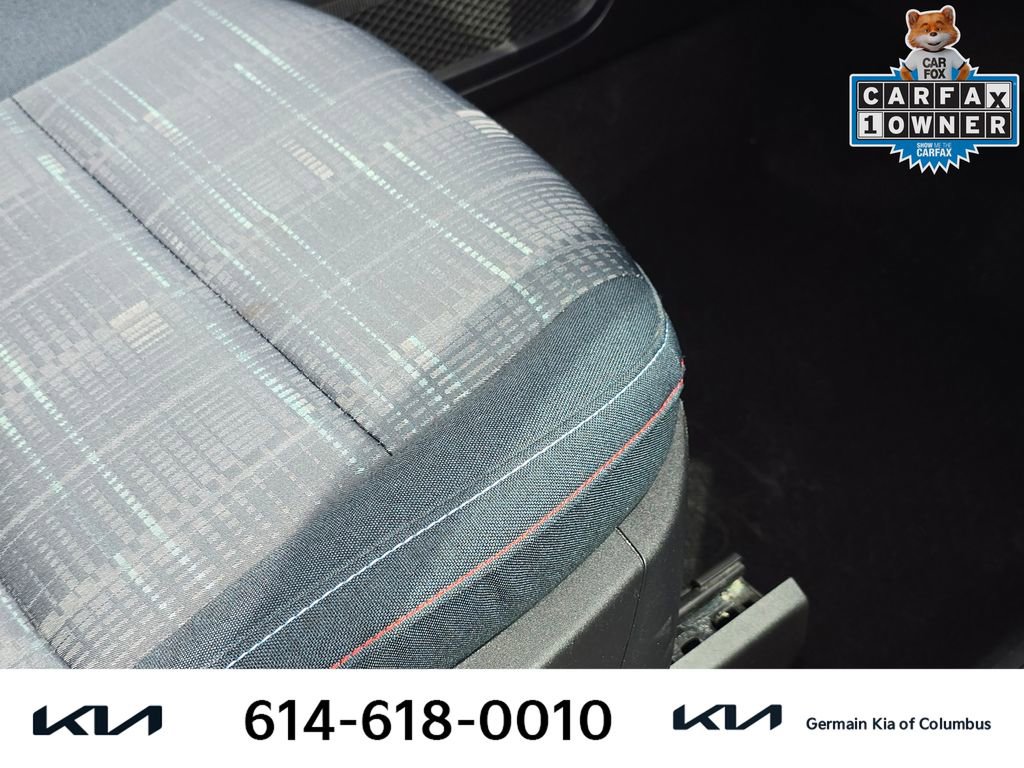 Used 2024 Ford Bronco Sport Heritage w/ Heritage Convenience Package image 27