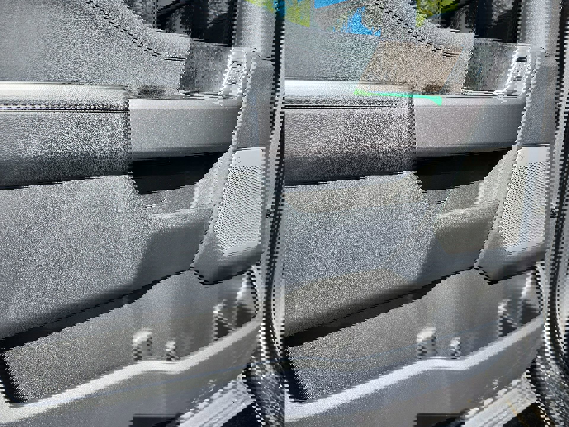 New 2026 Ford F250 Lariat image 15