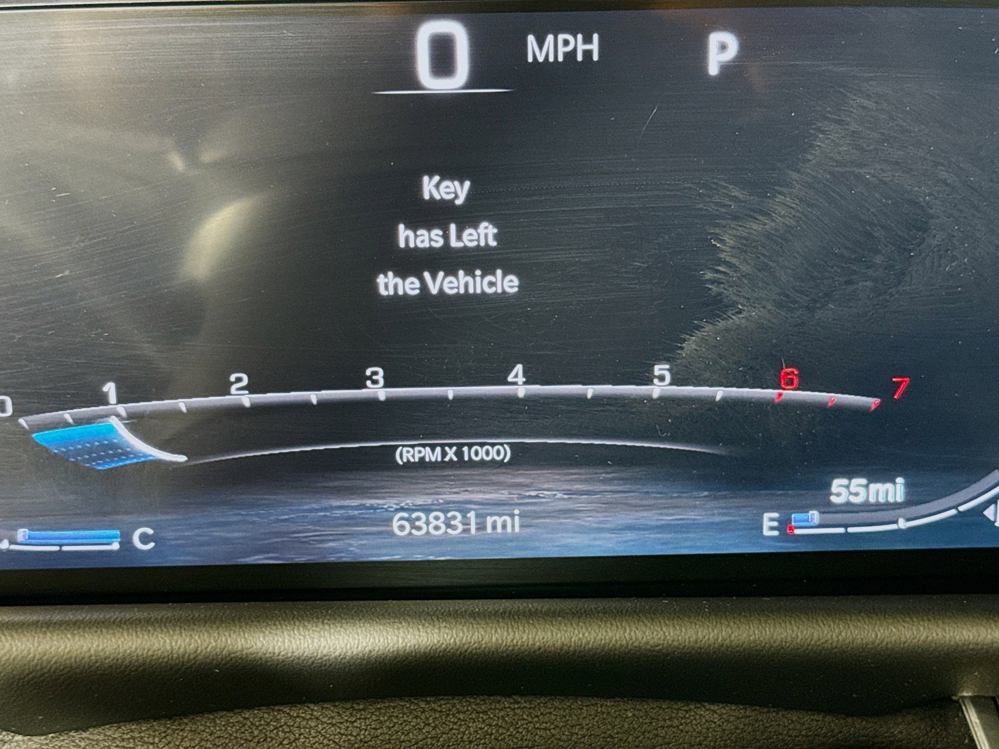 Used 2024 Jeep Grand Wagoneer L 4WD image 13