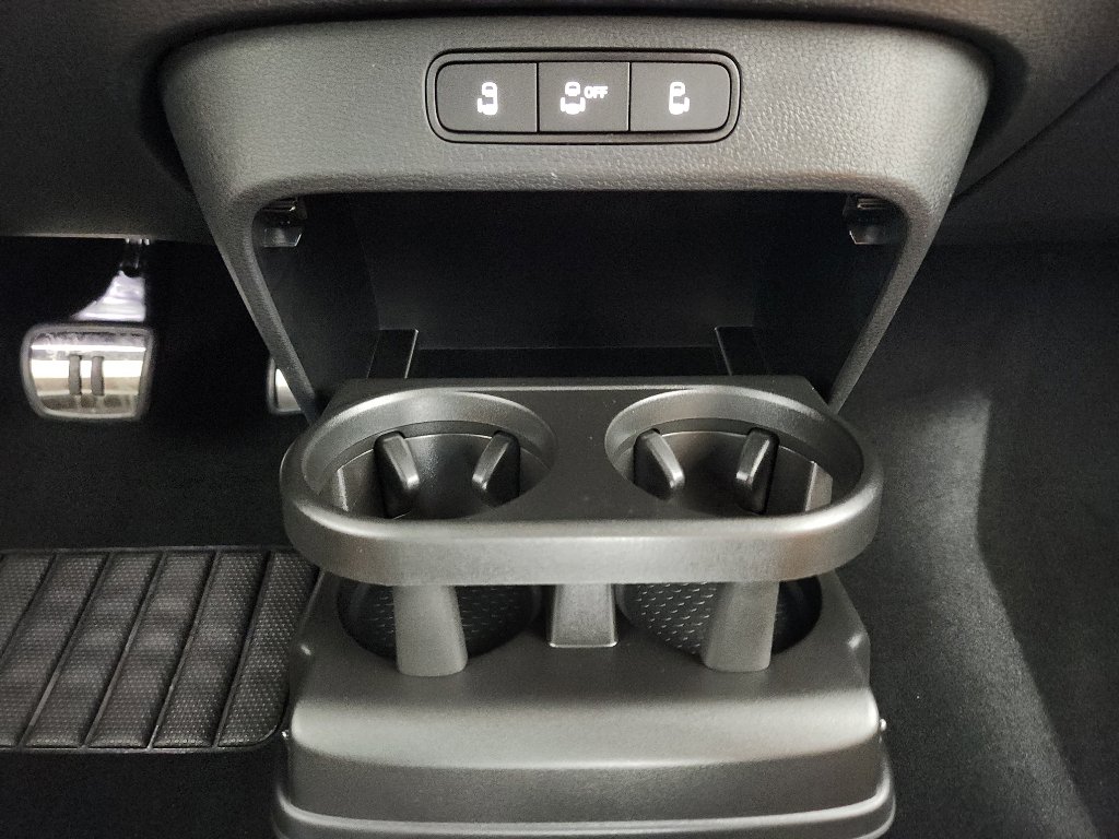 New 2025 Volkswagen ID. Buzz Pro S image 28