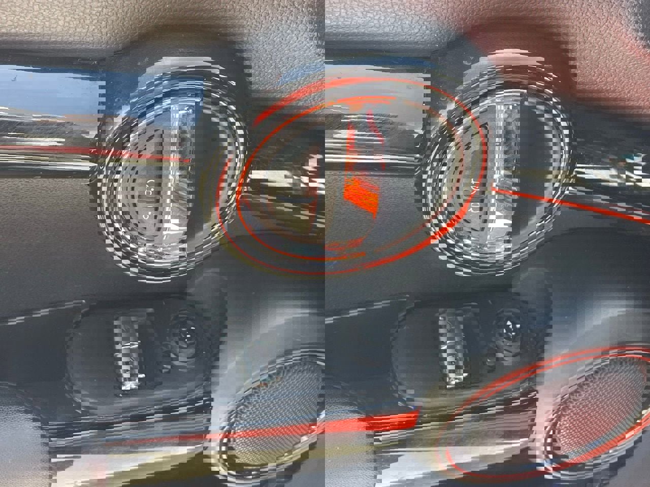 Used 2020 MINI Cooper John Cooper Works image 7