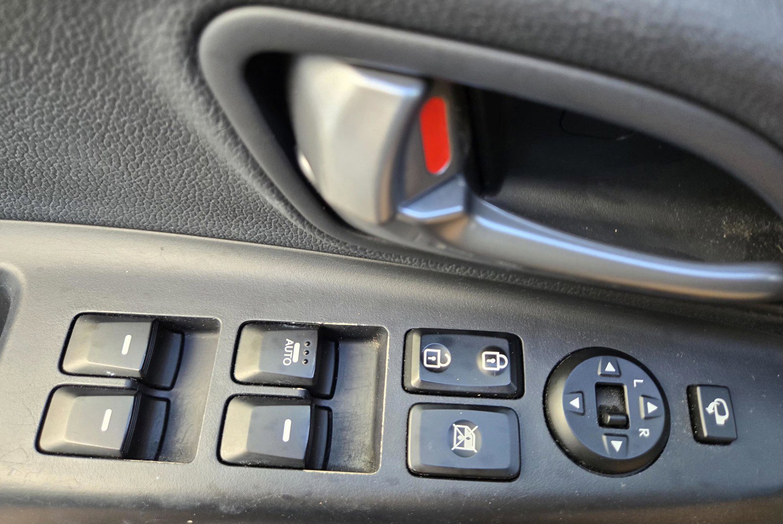 Used 2012 Kia Rio EX w/ Convenience Pkg image 13