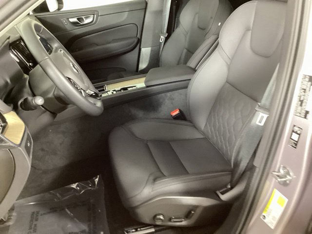 Used 2026 Volvo XC60 B5 Plus w/ Protection Package Premier AWD/4WD image 10