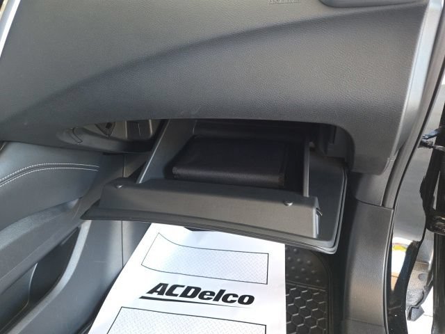Used 2022 Nissan Murano S AWD/4WD image 49
