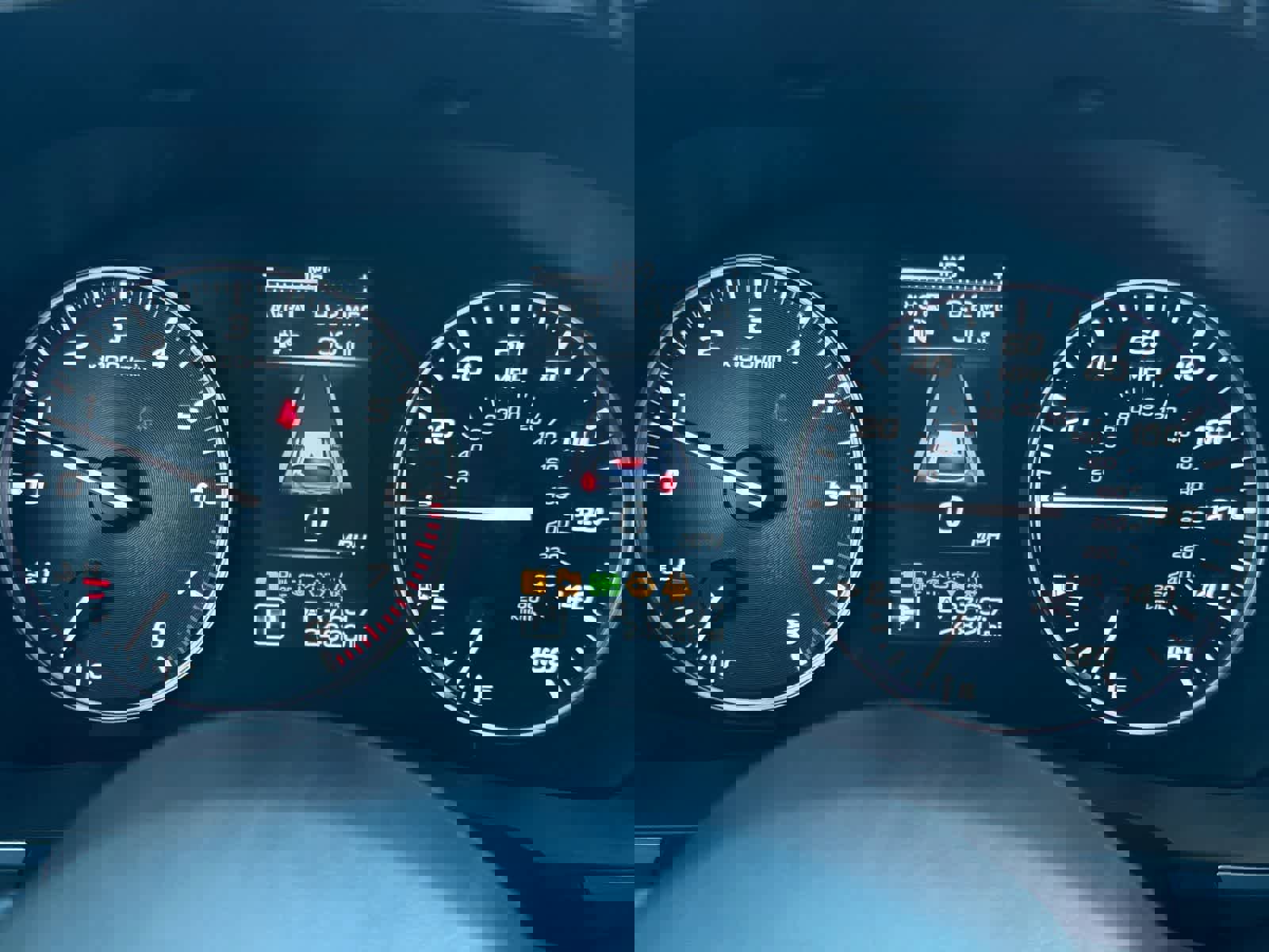 Certified 2023 Subaru Ascent Limited image 33