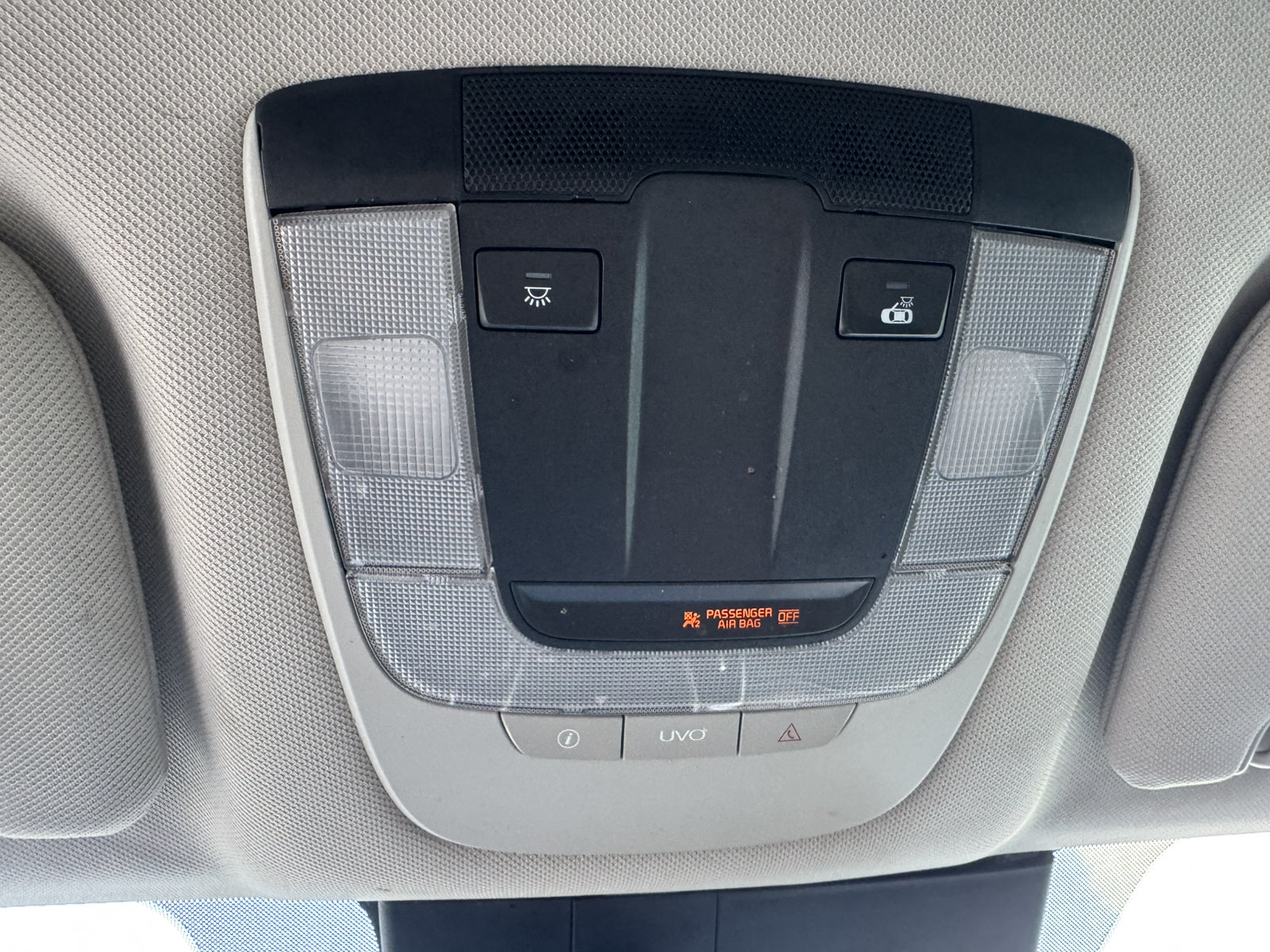 Used 2021 Kia Sorento EX FWD image 26