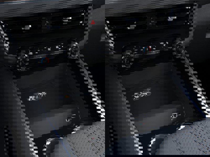 New 2026 Chevrolet Tahoe High Country AWD/4WD image 23