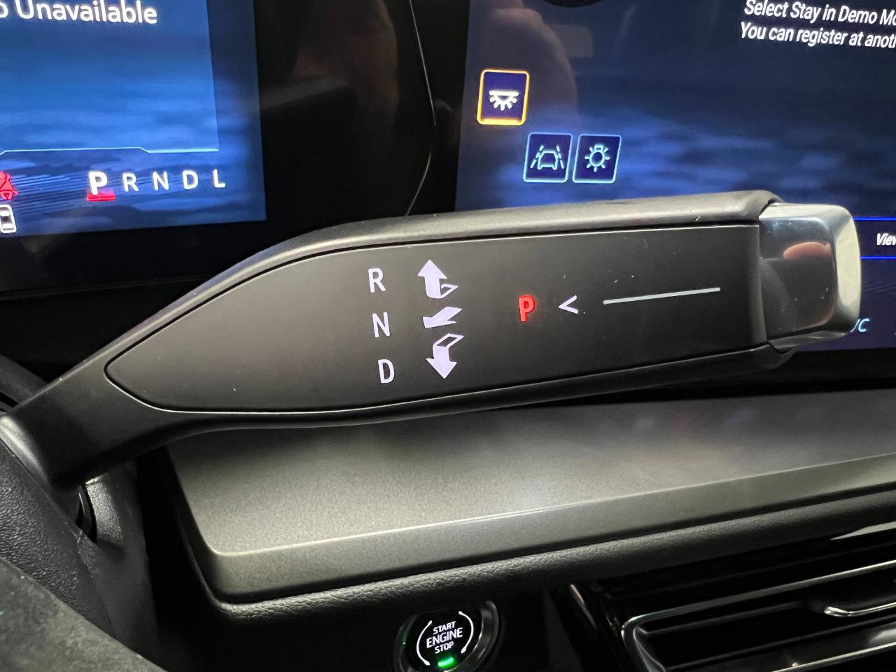 New 2026 Chevrolet Traverse LT FWD image 37