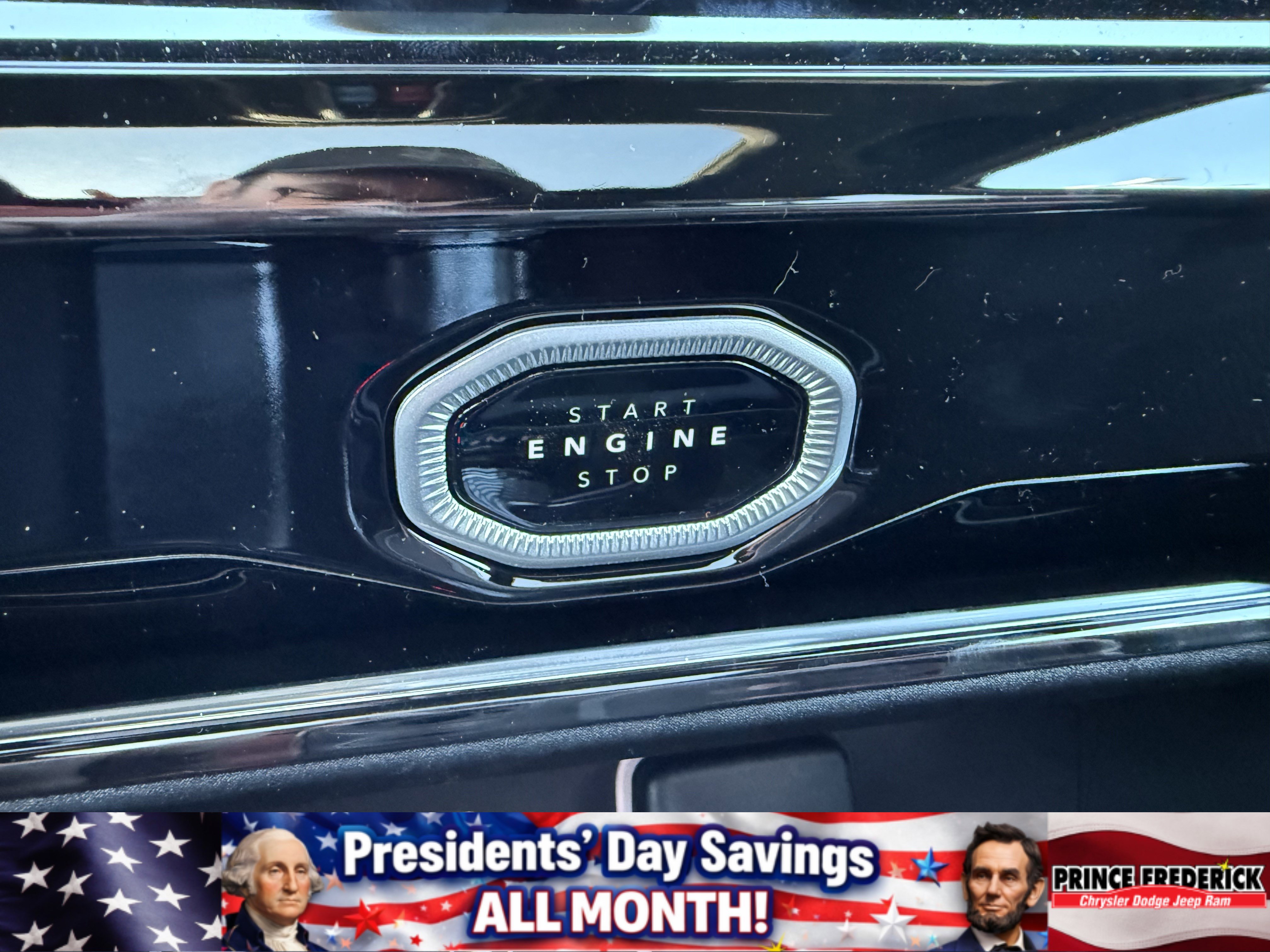 New 2026 Jeep Grand Cherokee Altitude image 26