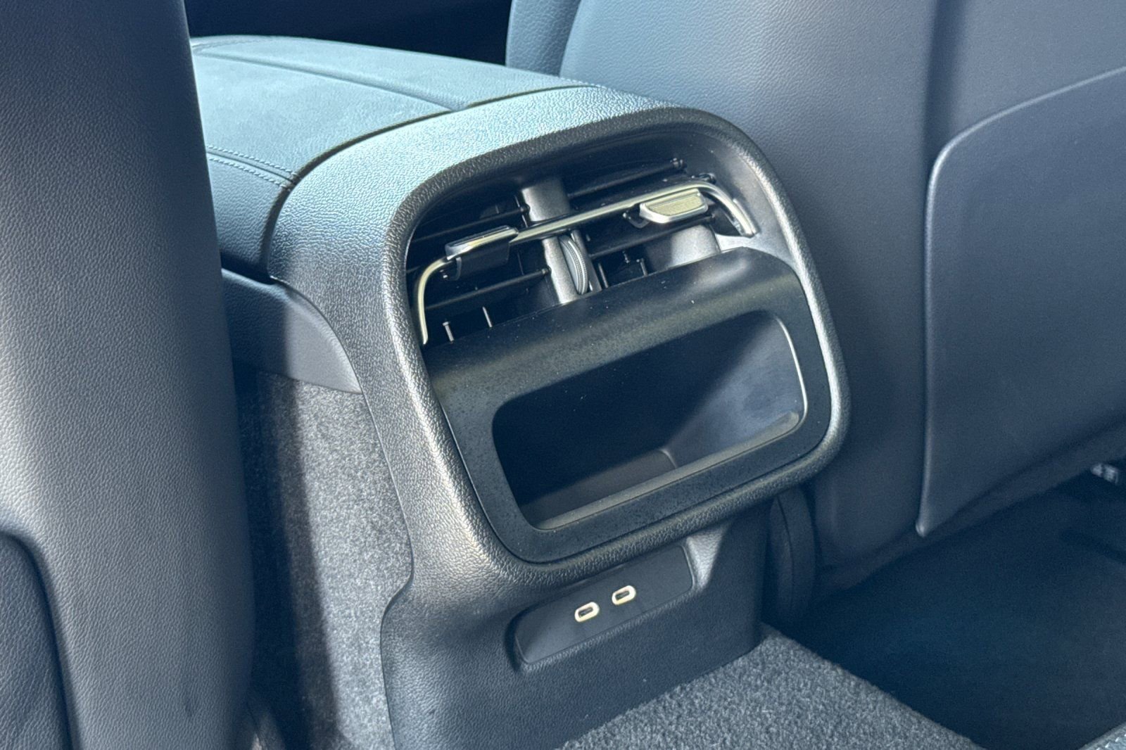 Certified 2026 Mercedes-Benz E 350 Sedan image 14