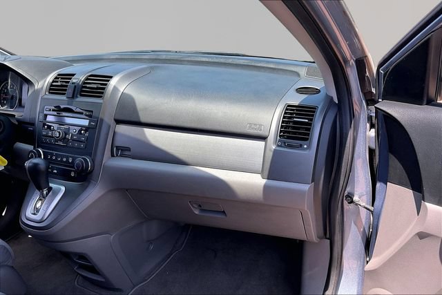 Used 2011 Honda CR-V EX image 17