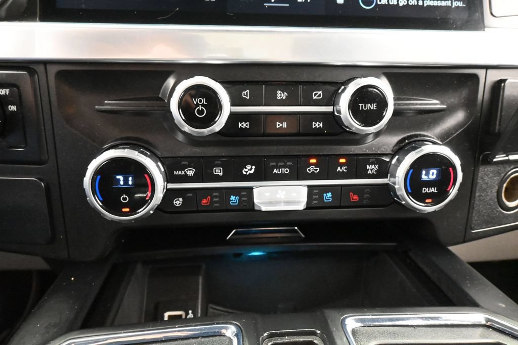 Used 2019 Ford F150 XL w/ Equipment Group 101A Mid RWD image 24