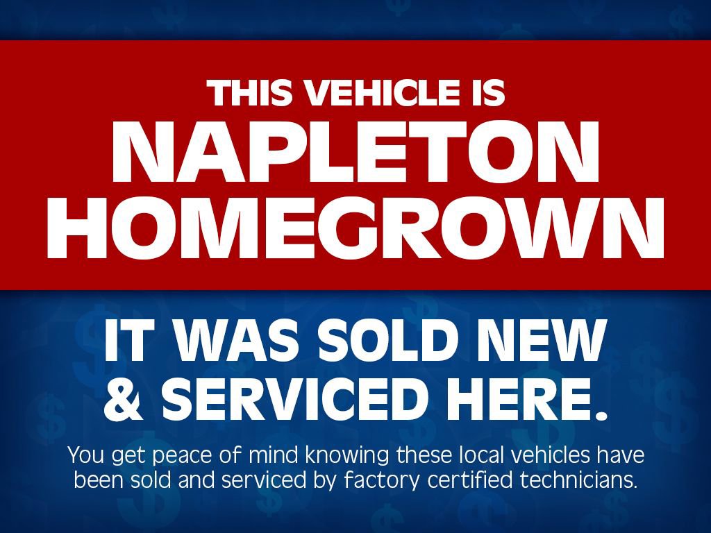 Used 2021 Kia K5 GT-Line w/ GT-Line FWD Premium Package image 2