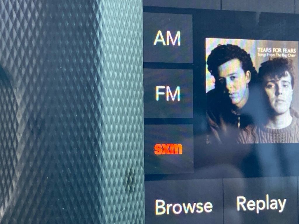 Used 2023 Jeep Wrangler Willys 4xe image 34