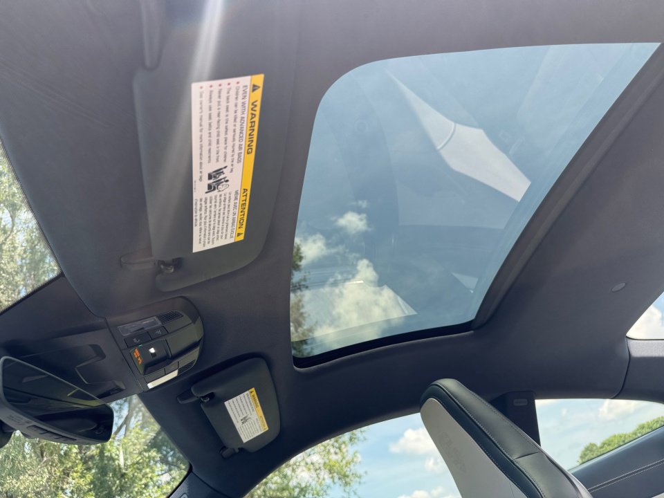 Certified 2025 Porsche 911 Carrera S image 19