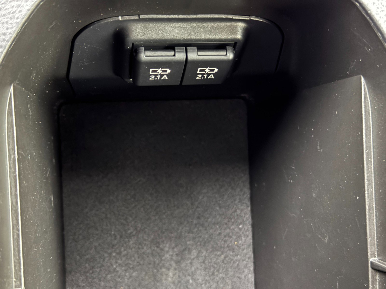 Used 2019 Toyota RAV4 Adventure w/ All Weather Liner Package image 31