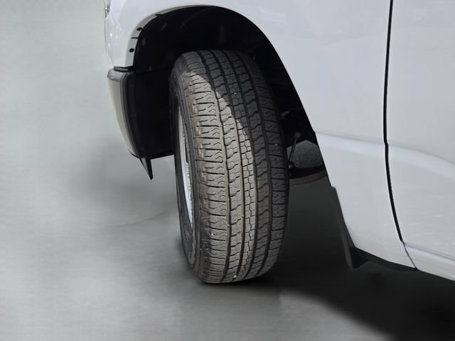 Used 2026 RAM 1500 Tradesman RWD image 39