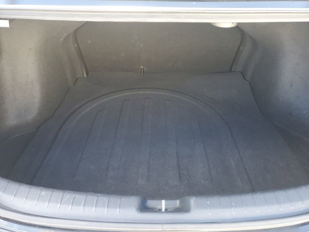 Used 2022 Kia Forte GT w/ GT2 Package image 28