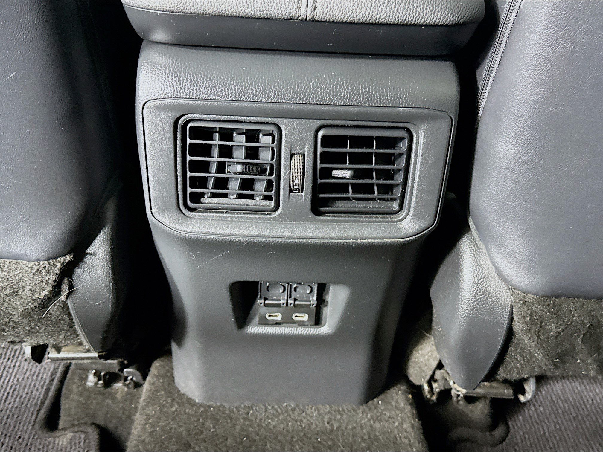 Certified 2023 Toyota RAV4 Limited AWD/4WD image 27