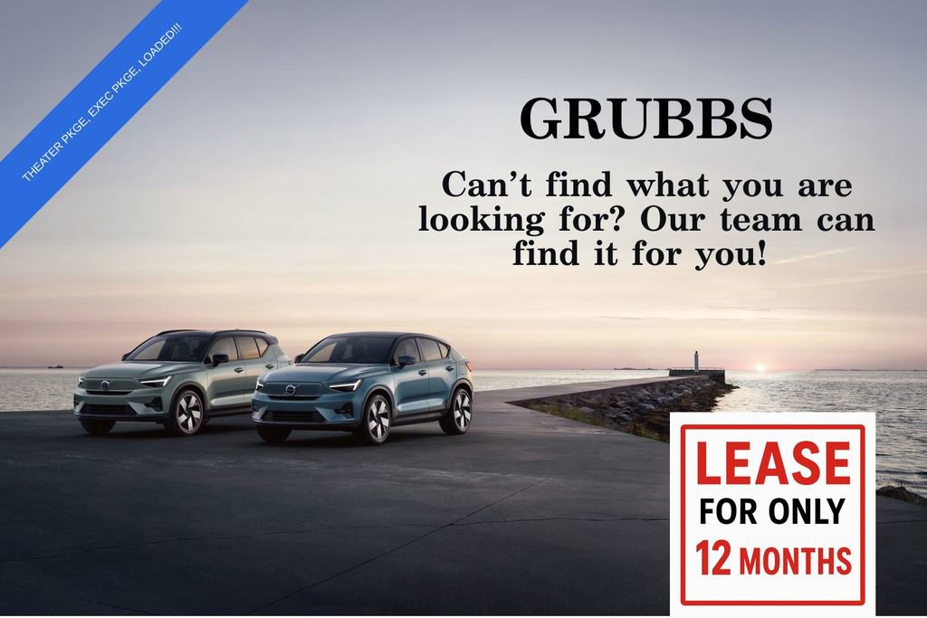 Used 2023 BMW 740i image 30