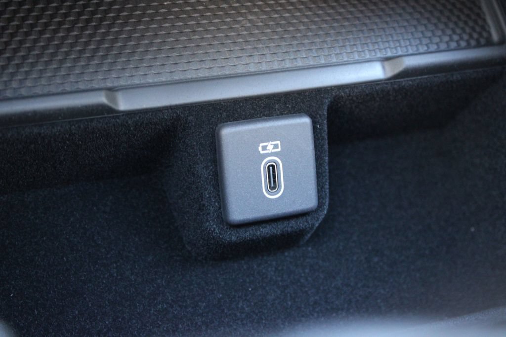 New 2027 Land Rover Range Rover SE AWD/4WD image 25