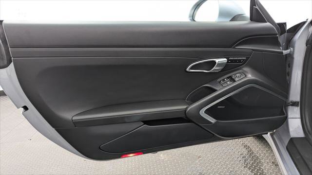 Used 2014 Porsche 911 Carrera image 13