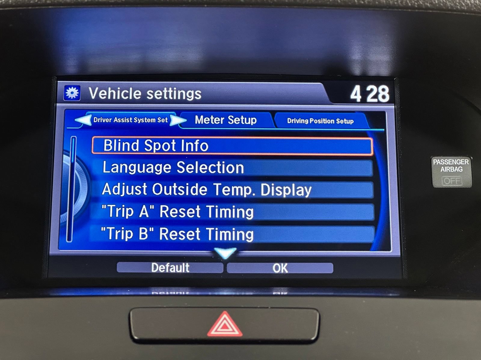 Used 2016 Acura RDX AWD w/ Technology Package image 25