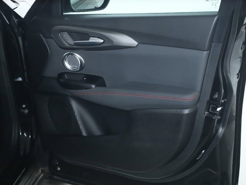 Used 2024 Dodge Hornet GT image 33