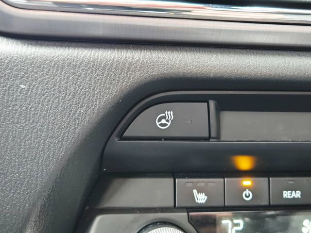 Used 2020 MAZDA CX-9 Grand Touring image 30