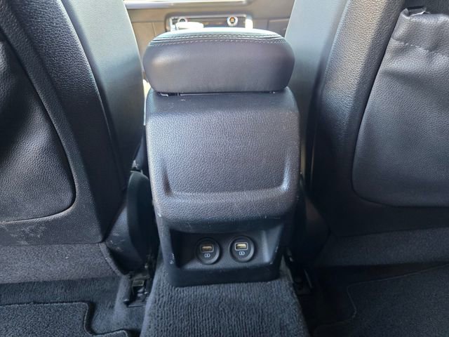 Used 2022 Kia K5 GT-Line w/ GT-Line FWD Premium Package image 15