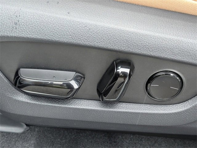 New 2026 Lexus RX 350 w/ Convenience Package image 21