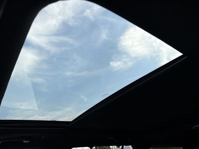 New 2026 Jeep Grand Wagoneer Summit image 23