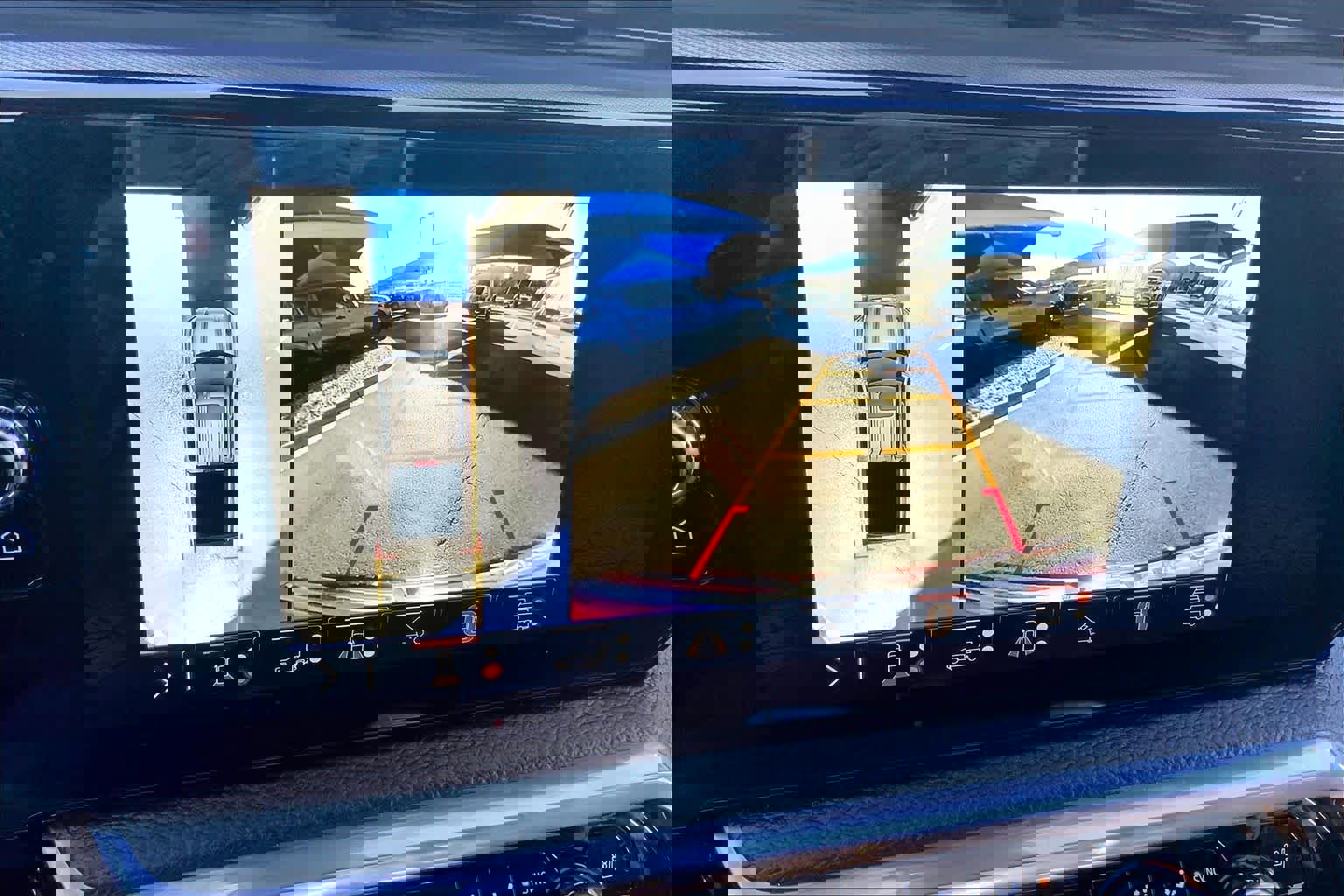 Used 2024 GMC Sierra 1500 Denali w/ Denali Reserve Package image 26