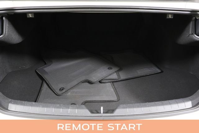 Used 2026 Kia K5 GT-Line w/ GT-Line Premium Package FWD image 14