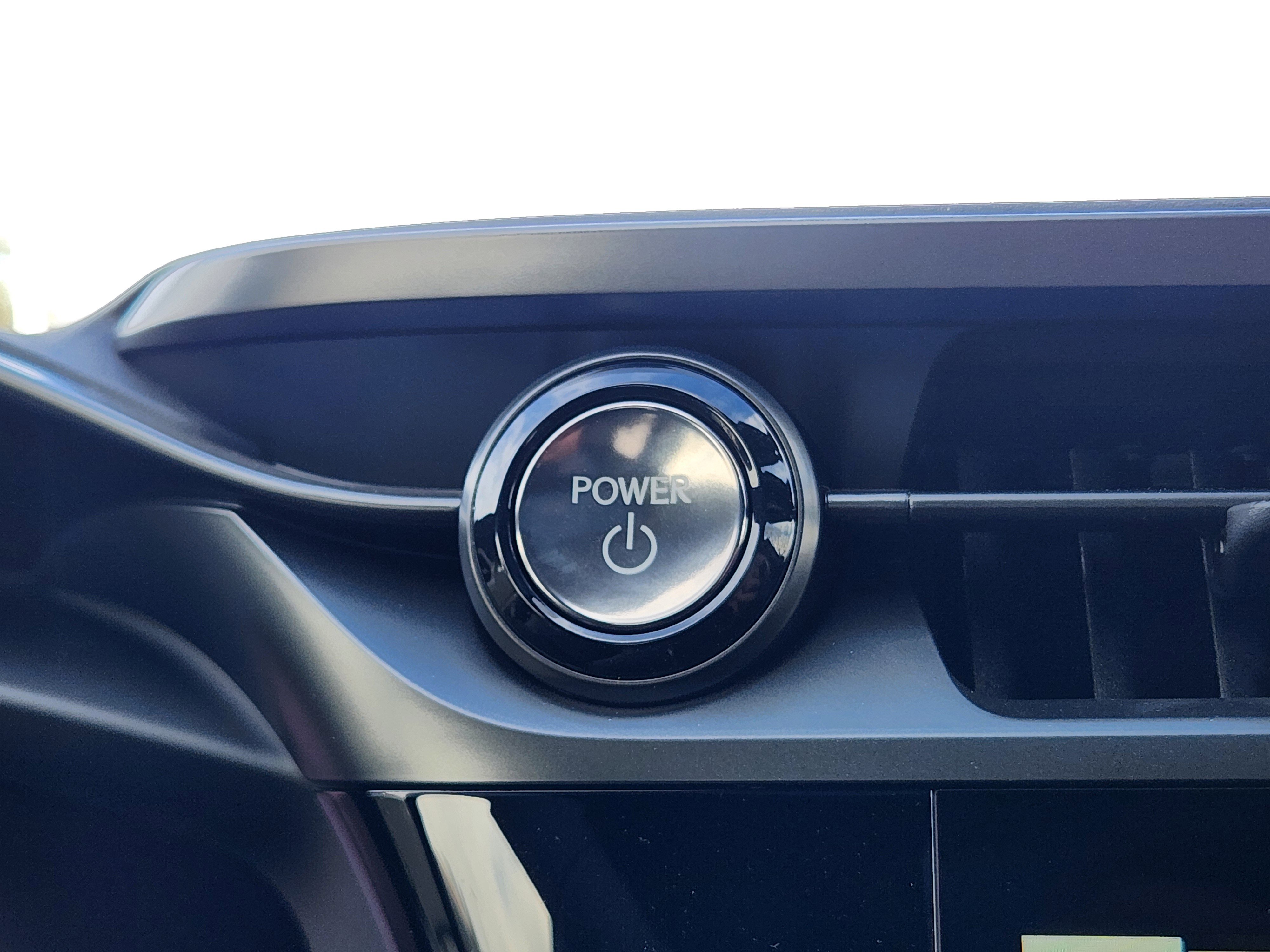 New 2026 Lexus RZ 450e AWD image 30