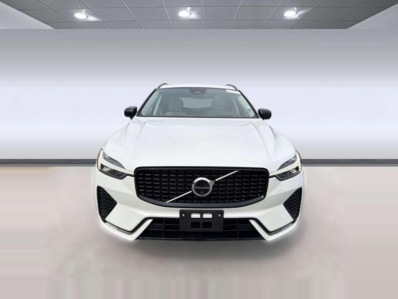 Certified 2024 Volvo XC60 B5 Ultimate image 6