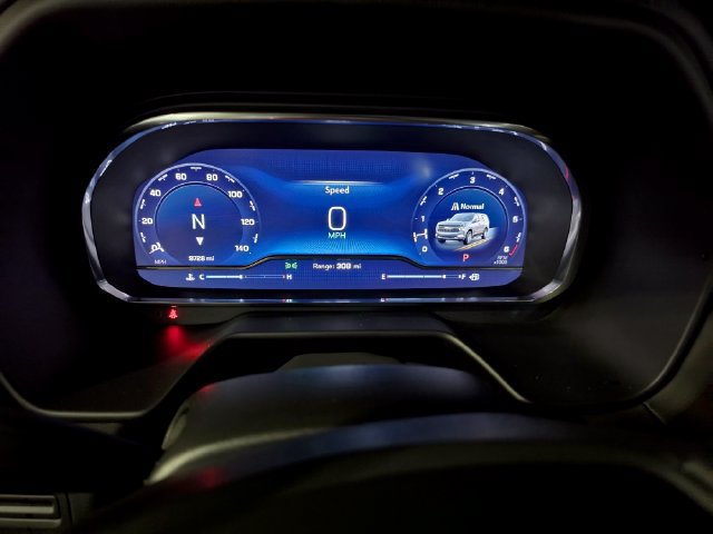 Used 2023 Chevrolet Tahoe Premier RWD image 35