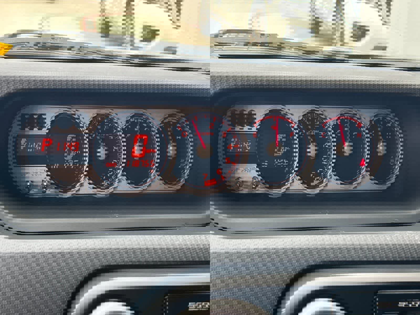 Used 2008 Scion xB image 23