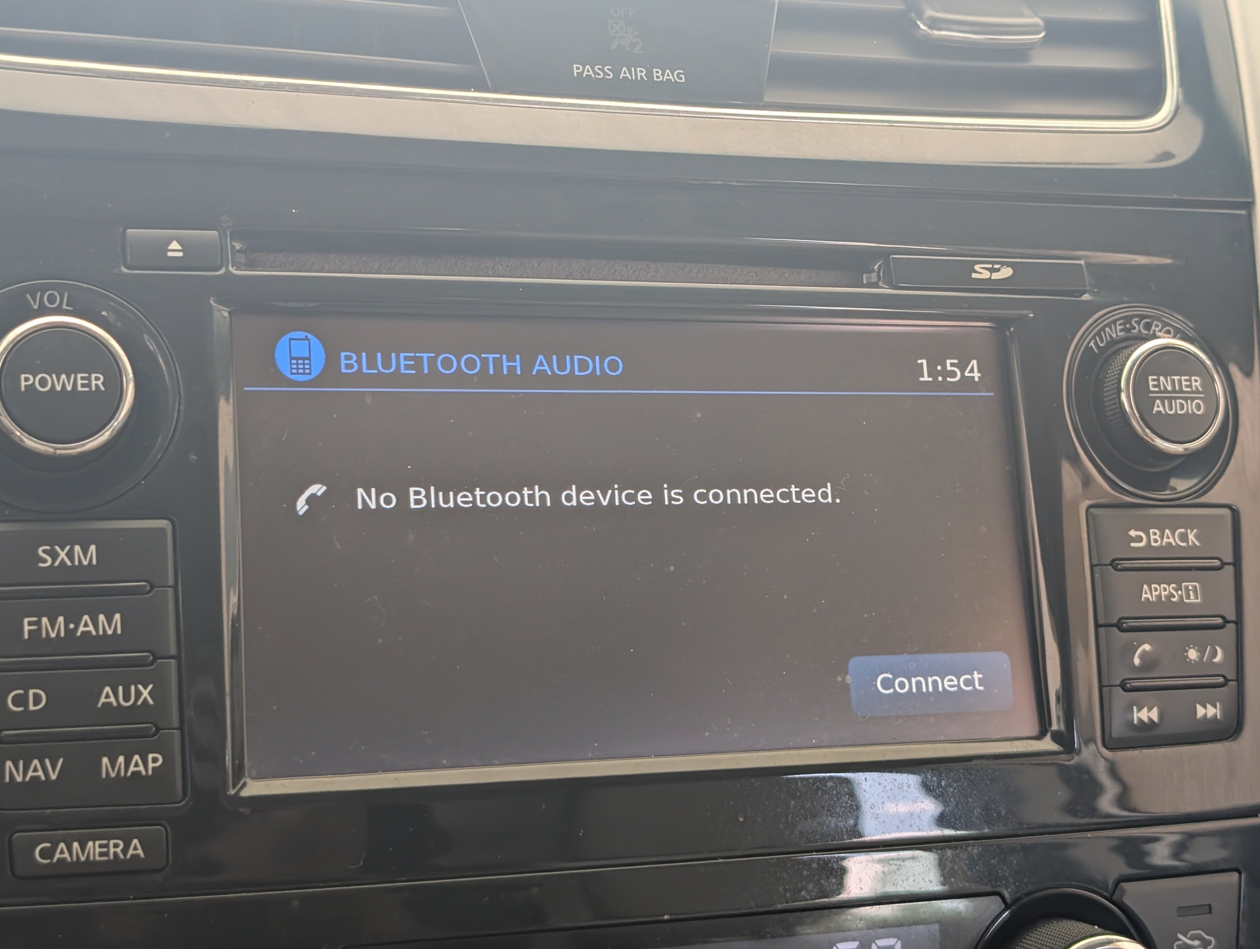 Used 2015 Nissan Altima 3.5 SL FWD image 28
