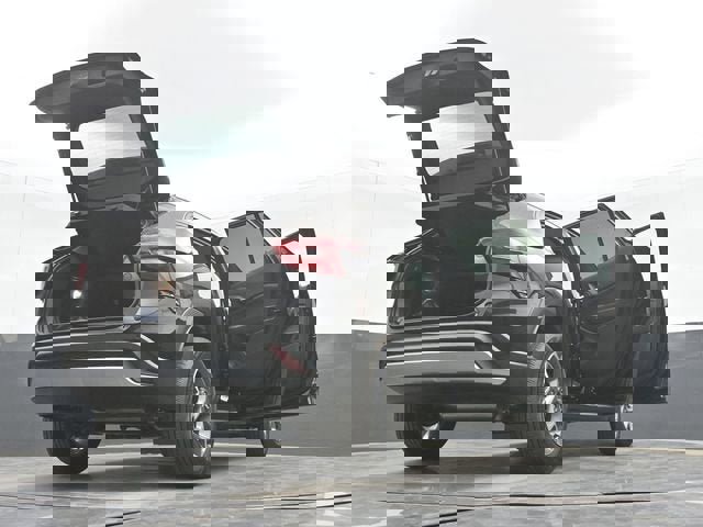 New 2026 Chevrolet Trax LT FWD image 51