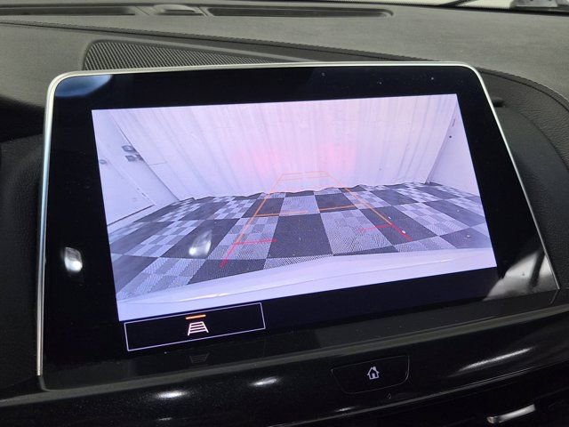 Used 2022 Cadillac CT5 Luxury image 28