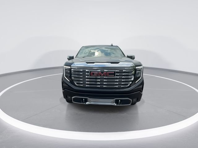 New 2026 GMC Sierra 1500 Denali w/ Denali Reserve Package AWD/4WD video 3