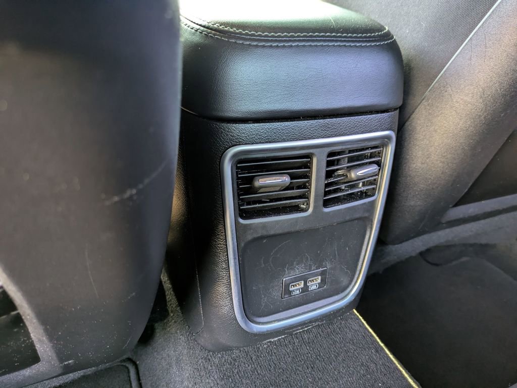 Used 2022 Dodge Charger GT image 28