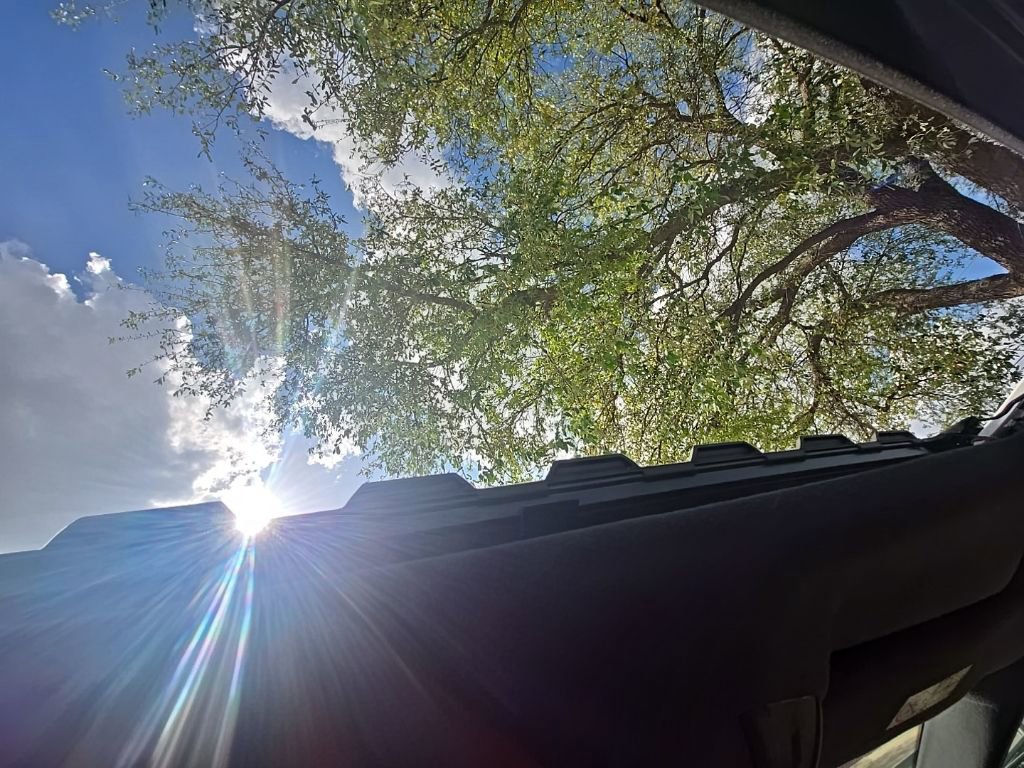 Used 2018 Maserati Ghibli S image 21