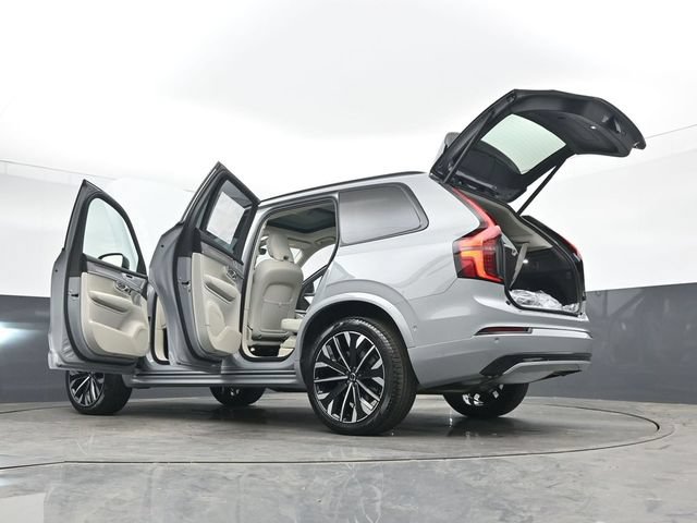 New 2026 Volvo XC90 T8 Ultra w/ Protection Package Premier AWD/4WD image 60